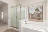515 Sherri Drive - Photo 13