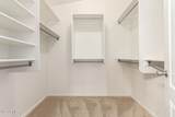 515 Sherri Drive - Photo 14