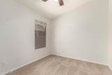 515 Sherri Drive - Photo 15