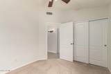 515 Sherri Drive - Photo 16