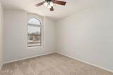 515 Sherri Drive - Photo 17