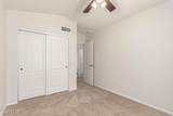 515 Sherri Drive - Photo 18