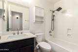 515 Sherri Drive - Photo 19