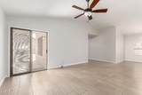 515 Sherri Drive - Photo 4