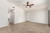 515 Sherri Drive - Photo 5
