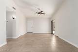 515 Sherri Drive - Photo 6