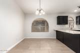 515 Sherri Drive - Photo 7