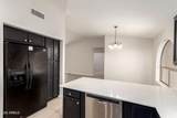 515 Sherri Drive - Photo 8