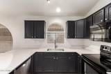 515 Sherri Drive - Photo 9