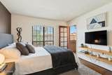 10410 Cave Creek Road - Photo 17
