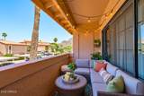 10410 Cave Creek Road - Photo 18