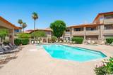 10410 Cave Creek Road - Photo 25