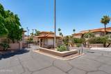 10410 Cave Creek Road - Photo 26