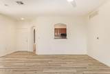 6900 Princess Drive - Photo 10