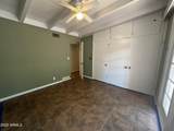 294 Jefferson Street - Photo 17
