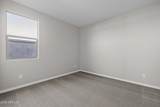 18747 Monterosa Street - Photo 19