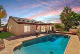10610 Carol Avenue - Photo 1