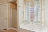 10610 Carol Avenue - Photo 10