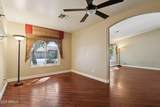 10610 Carol Avenue - Photo 12