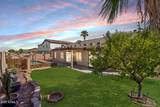 10610 Carol Avenue - Photo 2