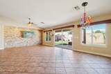 10610 Carol Avenue - Photo 4
