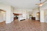 10610 Carol Avenue - Photo 5