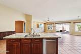 10610 Carol Avenue - Photo 6