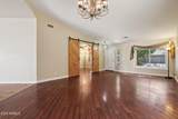 10610 Carol Avenue - Photo 7
