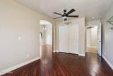 10610 Carol Avenue - Photo 8