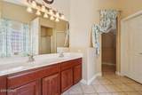 10610 Carol Avenue - Photo 9