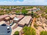 8068 Spur Trail Court - Photo 1