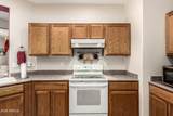 8068 Spur Trail Court - Photo 10