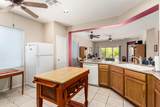 8068 Spur Trail Court - Photo 11