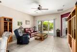 8068 Spur Trail Court - Photo 4