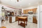 8068 Spur Trail Court - Photo 5