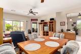 8068 Spur Trail Court - Photo 6