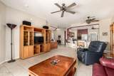8068 Spur Trail Court - Photo 7
