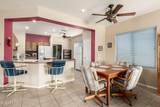 8068 Spur Trail Court - Photo 8