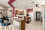 8068 Spur Trail Court - Photo 9