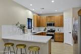 11515 Ellis Street - Photo 1