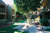 3040 Shea Boulevard - Photo 1