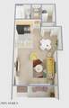 3040 Shea Boulevard - Photo 11