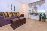 3040 Shea Boulevard - Photo 2