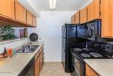 3040 Shea Boulevard - Photo 3