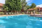 3040 Shea Boulevard - Photo 6