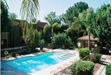 3040 Shea Boulevard - Photo 7