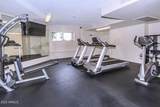 3040 Shea Boulevard - Photo 9