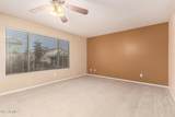 8215 54TH Avenue - Photo 10