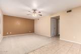 8215 54TH Avenue - Photo 11