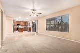 8215 54TH Avenue - Photo 12